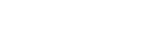 imagem da logo